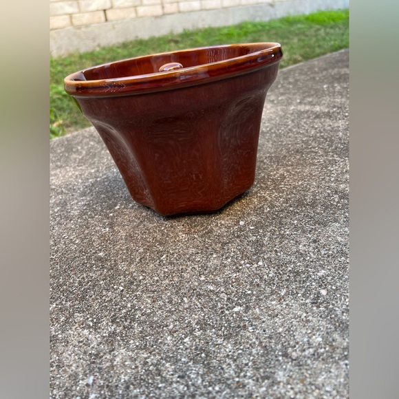 👗Williams Sonoma monkey bread mold - Picture 6 of 6